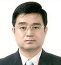 경남지방변호사회 제14대 회장 이재철