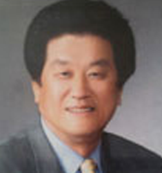 경남지방변호사회 제6대 회장 오성률